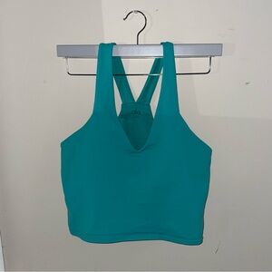 Alo women’s top Size:L